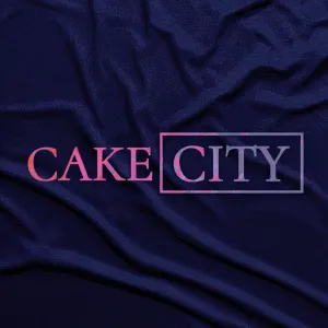 CAKE CITY MEDIA