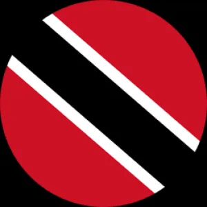 iluvtrinidad