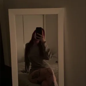 Maya