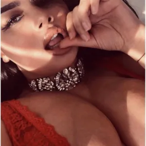 Mia Posh