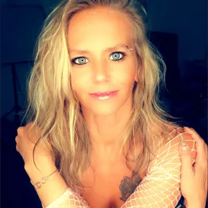 Godlessprincess