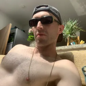 Danny D