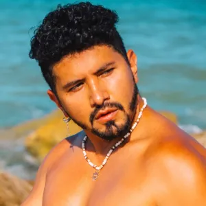 AJ Mambie
