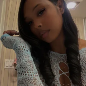 Lani Kai