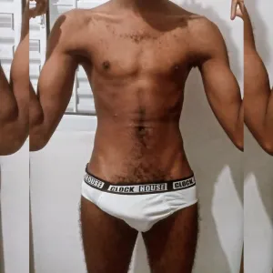 Victor Montalvo 🍆
