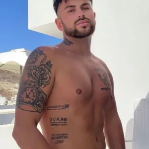 💦🍑