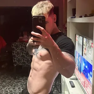 Brian (Top 1%) 🤩