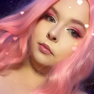 Succubus Leila
