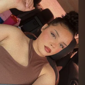 ELLA CRUZ💋