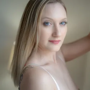 Lulu