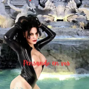 Elizabeth Maciel