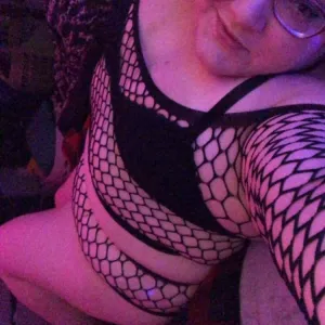 Kay