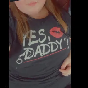 SouthernbbwXX