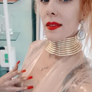 Regina Milano Dom