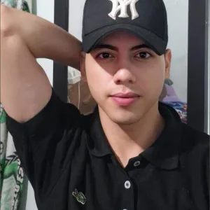 Cristhian david ocampo vasquez