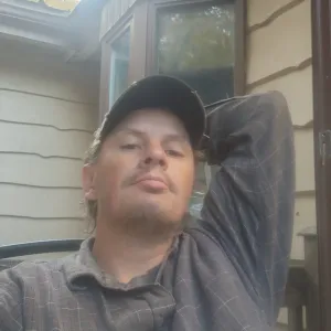 Ryan
