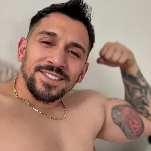 SirAndrew