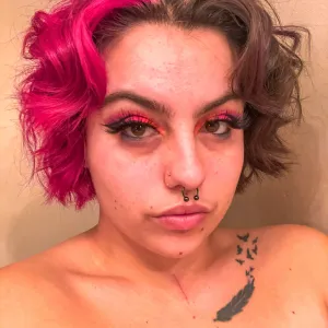 😈🥵