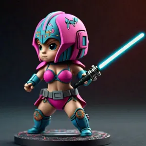 MicroscopicJedi