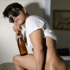 Lucas Angel