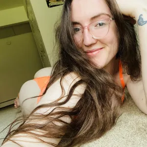 Del