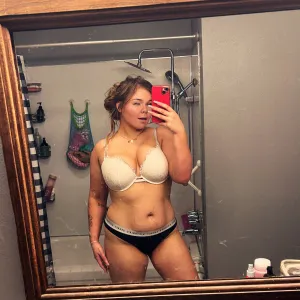 Trina 🤍