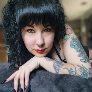Miss Remi