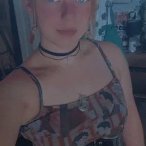 •Mistress June•