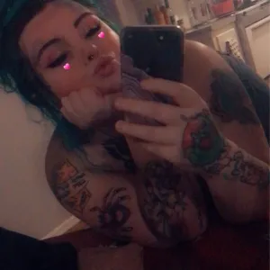 Quinn Karter