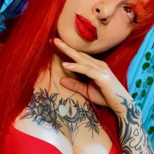Sstyci Rodriguez