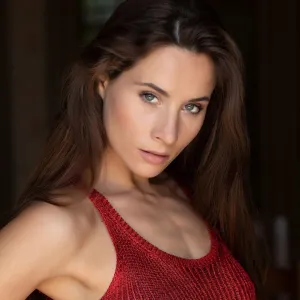 Emilly