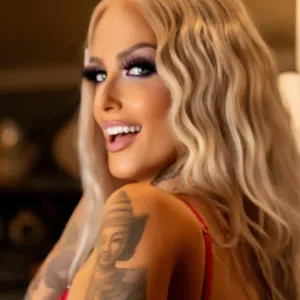 🎂BIRTHDAY SEP 1st👑LizzieRoseFREE🥰