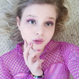 emily haze