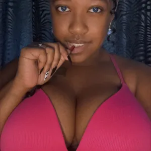 Margo