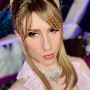 Devyn Kyne