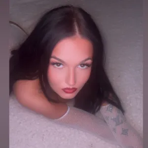 Kendoll’ Divine