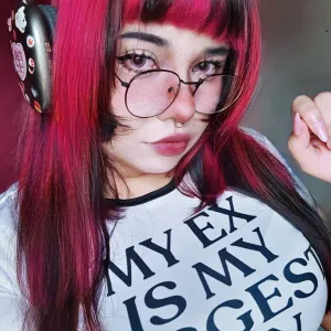 Kuro VIP