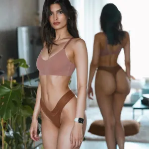 Yael Cohen Aris