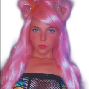 𓂀 𝔾𝕠𝕕𝕕𝕖𝕤𝕤 𝔾𝕣𝕒𝕔𝕚𝕖 𓂀