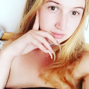 Sarah-Kaye 👑 🇦🇺🇦🇺