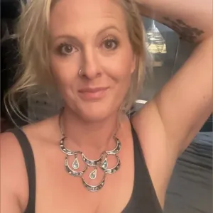 Renee Quinn