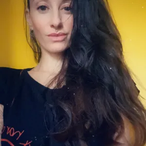 Queen Melody 👑