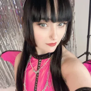 kyuri chan