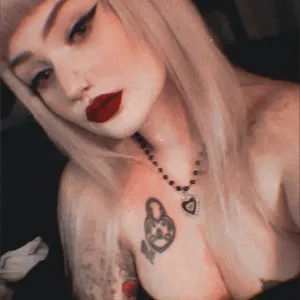 𝕵𝖆𝖉𝖊 𝖁𝖞𝖗𝖆 🕸🕯