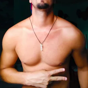 Louis Lima
