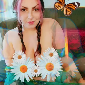 Carasonfire
