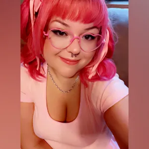 Keari💓