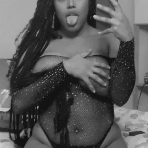 Ava❤️