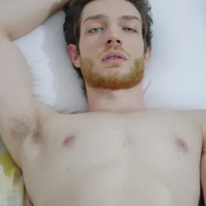 Felipe BrDot