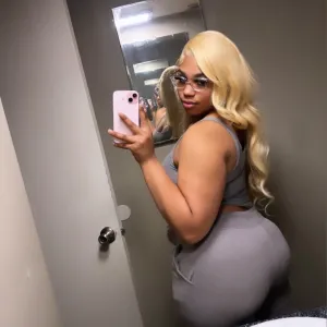 MI$$ TOXIC